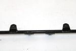 1985 Yamaha  Moto 4 Oem Front Fender Stay 52H-21513-01-00 AY40
