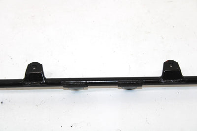 1985 Yamaha  Moto 4 Oem Front Fender Stay 52H-21513-01-00 AY40