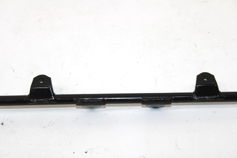1985 Yamaha  Moto 4 Oem Front Fender Stay 52H-21513-01-00 AY40