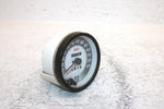 2002 Ski-doo Mxz 700 Oem Speedometer (Under 7k Miles) 515175336 SS20