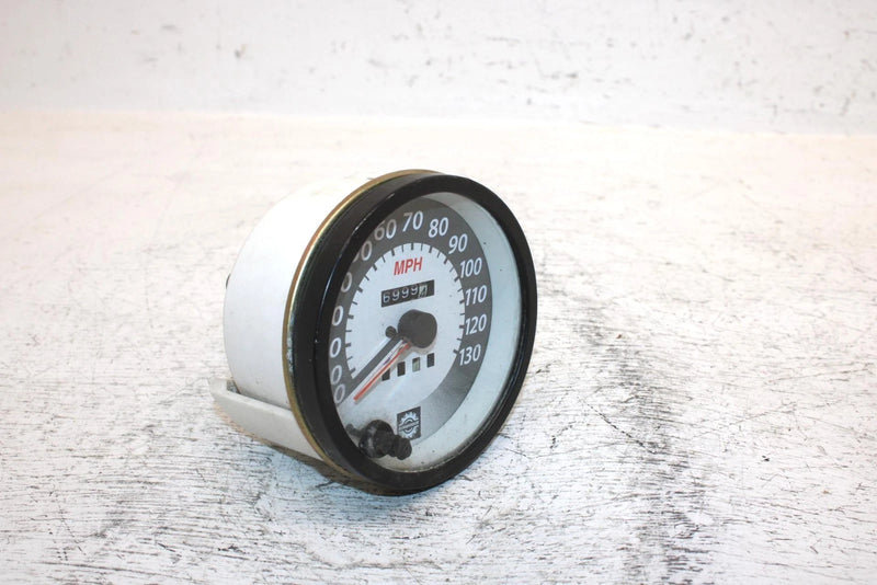 2002 Ski-doo Mxz 700 Oem Speedometer (Under 7k Miles) 515175336 SS20