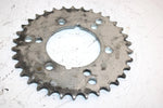 95 Polaris Sportsman 4x4 Oem Rear Sprocket 43T FS-1538 3222068 AP70