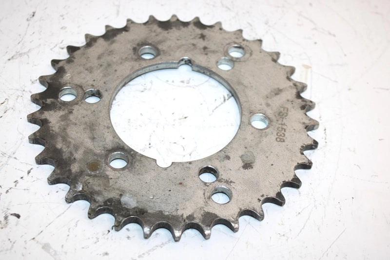 95 Polaris Sportsman 4x4 Oem Rear Sprocket 43T FS-1538 3222068 AP70
