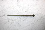 98 Arctic Cat Thundercat 1000 Oem Carburetor Needle 6505-711 SA307
