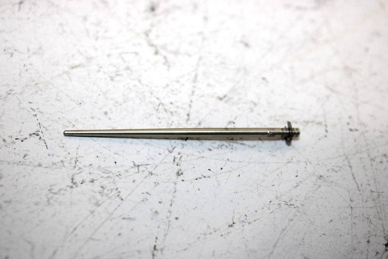 98 Arctic Cat Thundercat 1000 Oem Carburetor Needle 6505-711 SA307