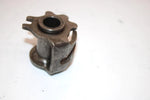 83 Suzuki Alt125 3x9 Model D  Oem Shift Shaft Cam 25530-24202 AS12