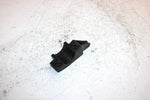 1996 Sea-doo Spi 587 Oem Steering Arm 277000165 JS40