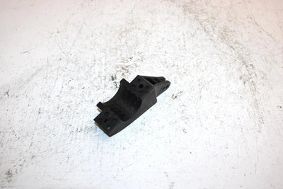 1996 Sea-doo Spi 587 Oem Steering Arm 277000165 JS40