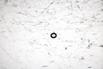 2001 Ski-doo Mxz 800 Oem Choke Shaft Washer 404161894 SS19