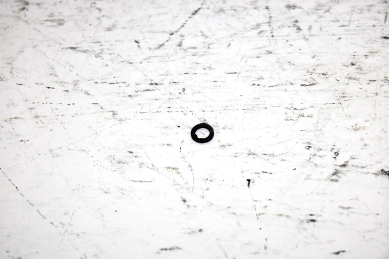 2001 Ski-doo Mxz 800 Oem Choke Shaft Washer 404161894 SS19