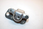 03 Polaris Trail Boss 330 Oem Right Front Brake Caliper 1910696 AP47