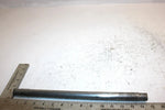88 Yamaha Excel Iii Oem Rear Torque Arm Upper Shaft 8Y3-47475-00-00 SY12