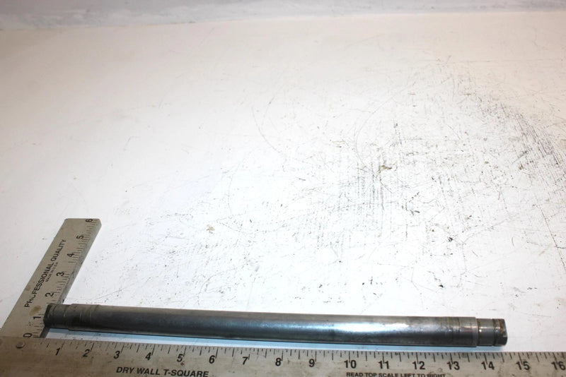 88 Yamaha Excel Iii Oem Rear Torque Arm Upper Shaft 8Y3-47475-00-00 SY12