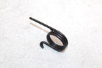 83 Yamaha  Ytm M225 Dxk Oem Shift Torsion Spring 90508-26539-00 Q2877