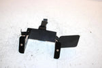 88 Yamaha Excel Iii Oem Tool Box Bracket 8W8-21945-00-00 SY12