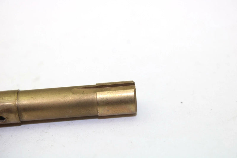 99 Ski-Doo Formula Deluxe 500 L/C OEM Carb Needle Jet 480 Q-3 404160900 SS60 