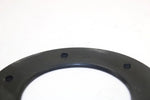 1991 Yamaha Waverunner Iii 650 Oem Fuel Fill Seal EU0-61439-30-00 JY20