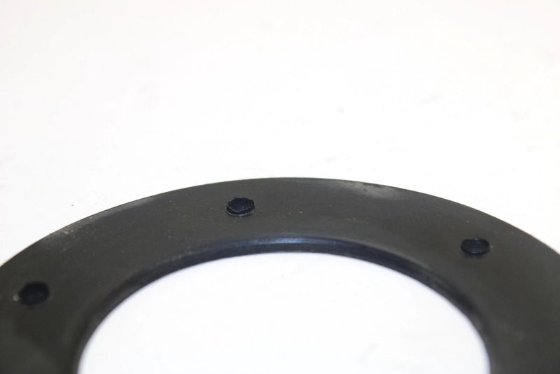 1991 Yamaha Waverunner Iii 650 Oem Fuel Fill Seal EU0-61439-30-00 JY20