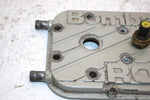 1999 Sea-doo Gti Oem Cylinder Head Cover 290923262 JS44
