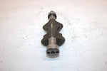 2011 Polaris Ranger 800 Oem Ballancer Shaft 5134837 5137337 XP4