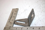 1996 Polaris Slx 780 Oem Muffler Brace Bracket 5241211 JP30