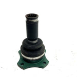 2002 Arctic Cat 375 4x4 Automatic OEM Rear Output Shaft Joint 3435-010 AA34