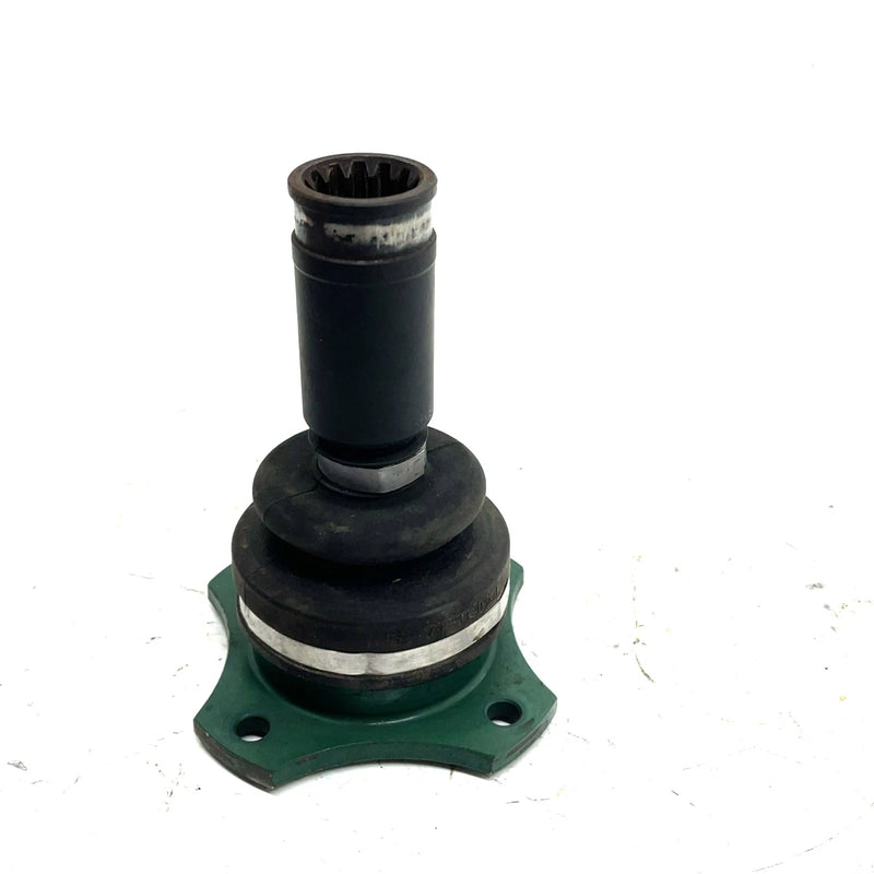 2002 Arctic Cat 375 4x4 Automatic OEM Rear Output Shaft Joint 3435-010 AA34