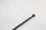 98 Polaris Lite Touring Oem Rear Pivot Arm Bolt 7517207 SP3