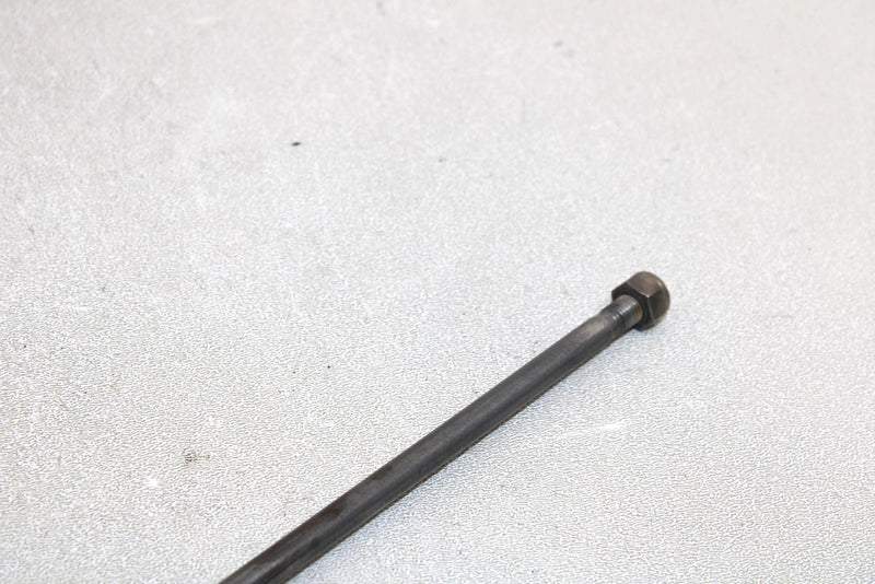 98 Polaris Lite Touring Oem Rear Pivot Arm Bolt 7517207 SP3