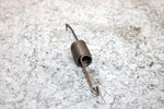 2006 John Deere  Buck 650 Oem Rear Brake Pedal Spring 705600107 AJ0