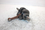 2005 Polaris Sportsman 500 Ho Oem Crankshaft 3089570 3090323 AP60