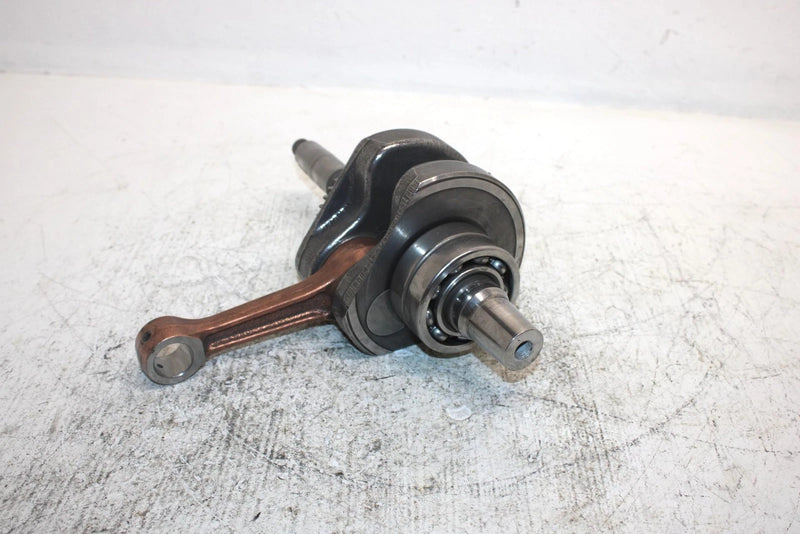 2005 Polaris Sportsman 500 Ho Oem Crankshaft 3089570 3090323 AP60