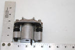 1996 Polaris Xplorer 300 Oem Right Front Brake Caliper 1910233 1910174 AP134