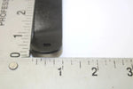 95 Arctic Cat Wildcat 700 OEM Muffler Mounting Bracket 0612-479 Q3564