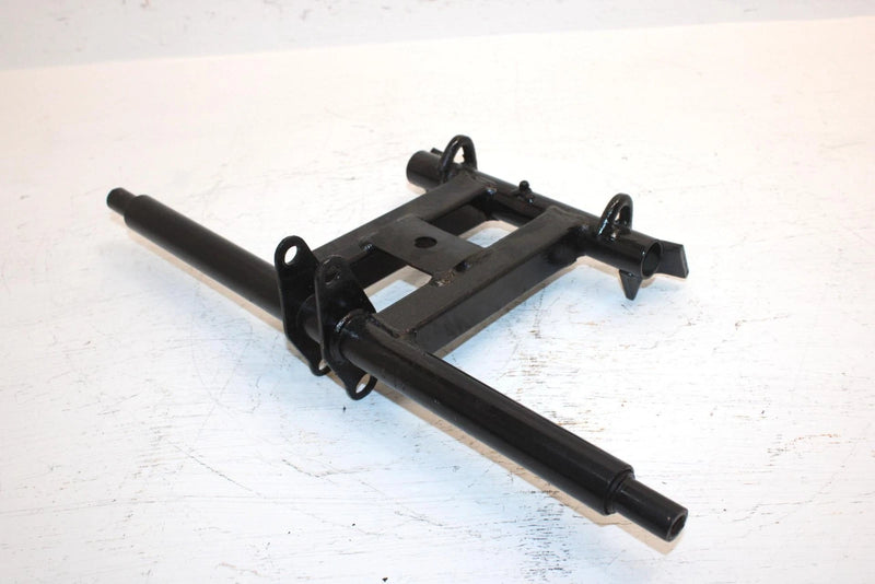 1989 Polaris 400 Oem Rear Torque Arm 1540539 SP23