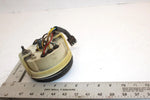 1996 Arctic Cat Zrt 600 Oem Speedometer (Under 6k) 0620-238 SA46
