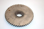 00 Kawasaki Prairie 300 Kvf300b2 Oem Flywheel 21007-1361 AK0