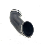 01-05 Yamaha WaveRunner XLT1200 OEM Air Inlet Duct 66V-14419-00-00 JY30