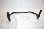 1997 Yamaha Vmax Sx 700 Triple Oem Front Bumper 8CR-77512-00-00 SY10