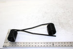 1997 Ski-doo Formula S 380 Oem Rear Skid Spring Set 414866300 SS23