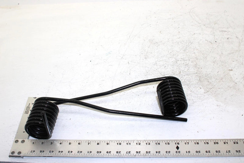 1997 Ski-doo Formula S 380 Oem Rear Skid Spring Set 414866300 SS23