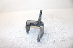 2004 Kawasaki Kfx 700 Oem Right Front Knuckle Spinndle 39186-0004 AK30