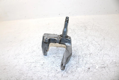 2004 Kawasaki Kfx 700 Oem Right Front Knuckle Spinndle 39186-0004 AK30