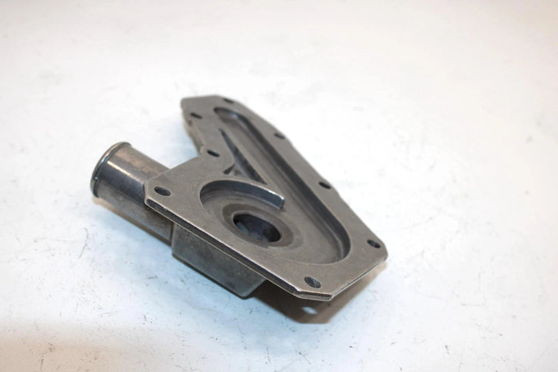 19 Polaris Sportsman 570 Sp Oem Water Pump Housing 5632785 AP34