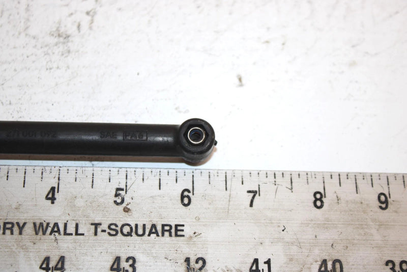2003 Sea-doo Rx Di 951 Oem Trim Rod Linkage 271001092 JS41