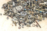 2001 Polaris Xplorer Oem Nut Bolt Spacer Hardware Kit AP167