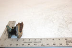 1988 Polaris 650 Oem Coolant Filler Neck 3083311 SP17
