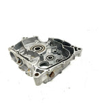 83-84 Suzuki ALT125 OEM Crankcase Half 11300-18893 AS31