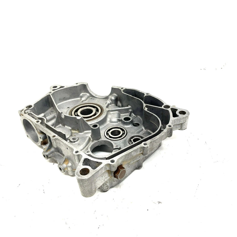 83-84 Suzuki ALT125 OEM Crankcase Half 11300-18893 AS31