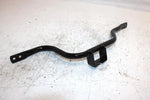 2012 Arctic Cat Prowler Hdx 700 Oem Right Seat Support 4506-604 XA1